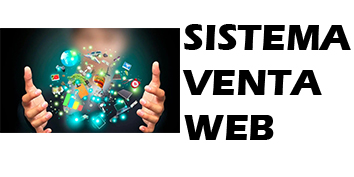 sistemaventas